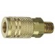 13-225 1/4 I/M FIPT COUPLER
