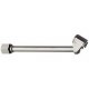 17-383 DUAL FOOT AIR CHUCK