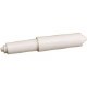 PP835-35 TLT TISSUE ROLLER