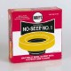 001005-24 NO-SEEP WAX RING