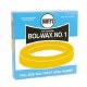 007005-48 BOL-WAX #1WAXRING
