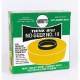 001115-24 NO SEEP #10 WAX RING