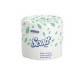 04460 SCOTT BATH TISSUE 2PL