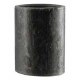 511-224HC 3/4 GAL MERCH CPL ST