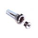 P-102C VANITY DRAIN 11/4X5