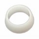 30560-05 60P DERLIN SLEEVE 5/1