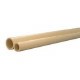 PIPE CPVC 1/2IN X 10FT