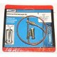 09273 18"THERMOCOUPLE KIT