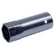 09883 5" ELEMENT WRENCH