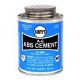 018500-24 ABS MED CEMENT