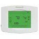 RTH8580WF1007 WI-FI THRMST W/W RTH8580WF1007 WI-FI THRMST W/W