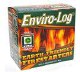 FIRE STARTER,CUP,24 COUNT