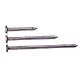 1TFMAS1  1"FLUTED MASON 1LB
