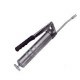 30-475 GREASE GUN, HEAVY DTY
