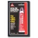 08502 MZ-2 GRAPHITE EXTRA FINE