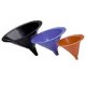 3588 3PC FUNNEL SET