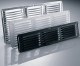 VENT,UNDEREAVE 16X4" WHITE