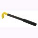 55-033 NAIL CLAW 10"