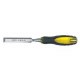 16-974 3/8" CHISEL FATMAX
