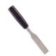 WC50 1/2" WOOD CHISEL