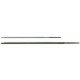 01765 8X3/16 RD CHAINSAW FILE