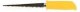 15-556 DRYWALL SAW W/CUSHION G