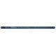 62749N-02 NF1224 BLADE (PKD 10