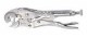 04 7LW VISEGRIP LOCK.PLIER