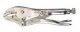 0702L3 7WR VISE GRIP PLIERS 7"