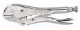 0102L3 10R-3 VISE GRIP PLIERS