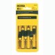 66-052 6PC PRECISION SCRWDRVR