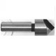 37532 COUNTERSINK CD 1/2