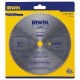 11840 7-1/4" 140T STEEL BLD