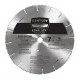 08207 SLOT STEEL CARD 7-1/4X16