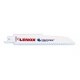 205126066R RECIP BLADE