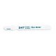 06228 BI T-SHANK JIG CD 8T