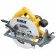 CIRCULAR SAW,7.25" HD,184MM