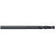 05307 SHORT PILOT DRILL 135P