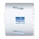 05266 SHARK HOLESAW 4-1/8CD