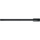 05312 HOLE SAW EXT 12"