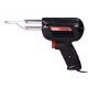 D550 WELLER SOLDERING GUN