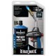 TORCH KIT,W/PROPANE,QUICKFIRE
