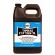016325 GAL DARK CUTTING OIL