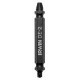 1876223 IMP SCRW EXT DBL END #