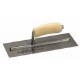 MXS1 11X4-1/2 PLASTER TRWL
