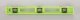 10101 24" ECONOMY LEVEL 3 VIAL