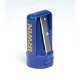 233250 CARPENTER SHARPENER