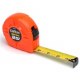L625N LUFKIN TAPE 1"X25' HIVIS
