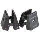 300SHB SAWHORSE BRACKET MED