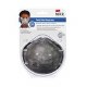8247PA1 LATEX PAINT/ODOR MASK